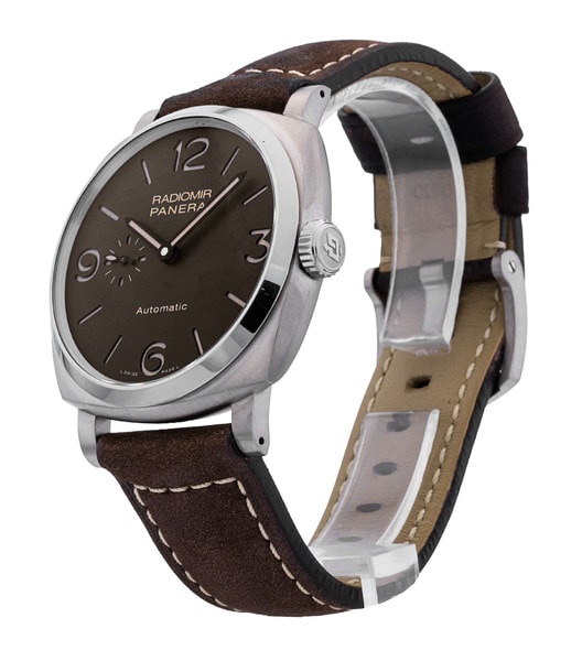 Panerai Radiomir Automatic PAM00619